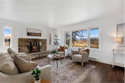 2767 S County Road 21, Loveland, CO 80537 - Photo 4