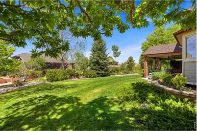 2591 Amber Dr, Loveland, CO 80537 - Photo 34