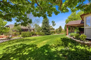 2591 Amber Dr, Loveland, CO 80537 - Photo 34