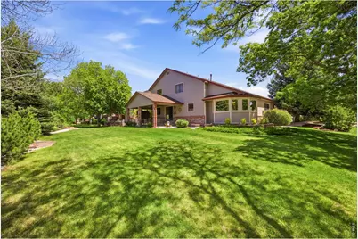 2591 Amber Dr, Loveland, CO 80537 - Photo 4