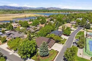 2591 Amber Dr, Loveland, CO 80537 - Photo 40