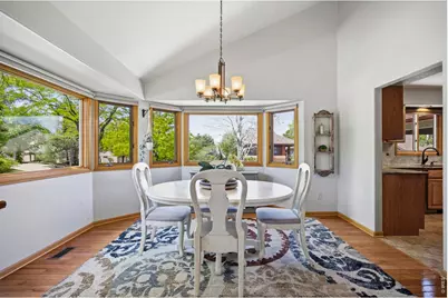 2591 Amber Dr, Loveland, CO 80537 - Photo 10