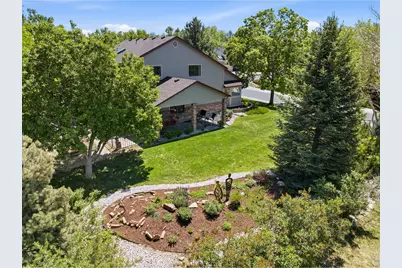 2591 Amber Dr, Loveland, CO 80537 - Photo 36