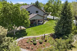 2591 Amber Dr, Loveland, CO 80537 - Photo 36