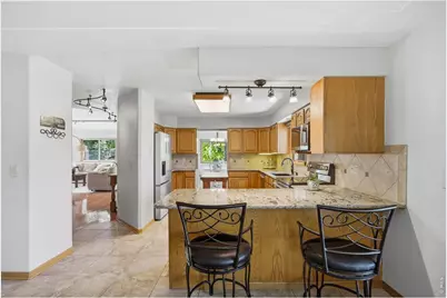 2591 Amber Dr, Loveland, CO 80537 - Photo 14