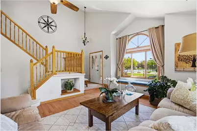 2591 Amber Dr, Loveland, CO 80537 - Photo 8