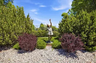 2591 Amber Dr, Loveland, CO 80537 - Photo 38
