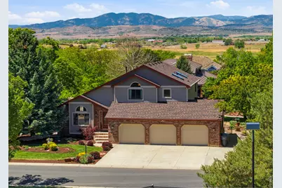 2591 Amber Dr, Loveland, CO 80537 - Photo 48
