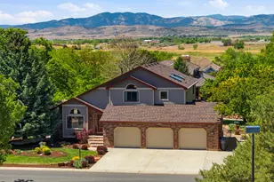 2591 Amber Dr, Loveland, CO 80537 - Photo 48