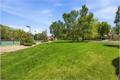 2591 Amber Dr, Loveland, CO 80537 - Photo 46