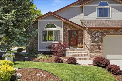 2591 Amber Dr, Loveland, CO 80537 - Photo 6