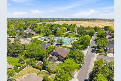 2591 Amber Dr, Loveland, CO 80537 - Photo 2
