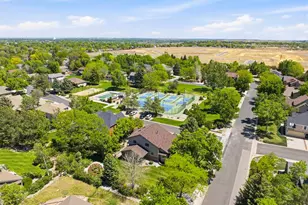 2591 Amber Dr, Loveland, CO 80537 - Photo 2