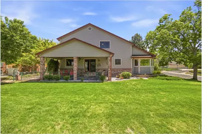 2591 Amber Dr, Loveland, CO 80537 - Photo 32