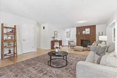 2806 Middlesborough Ct, Fort Collins, CO 80525 - Photo 6