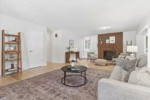 2806 Middlesborough Ct, Fort Collins, CO 80525 - Photo 6