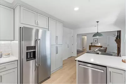 2806 Middlesborough Ct, Fort Collins, CO 80525 - Photo 16
