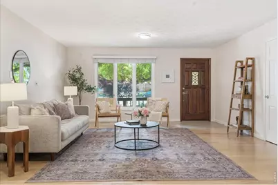 2806 Middlesborough Ct, Fort Collins, CO 80525 - Photo 10