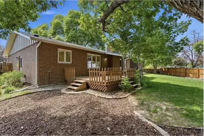 2806 Middlesborough Ct, Fort Collins, CO 80525 - Photo 40