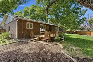 2806 Middlesborough Ct, Fort Collins, CO 80525 - Photo 40