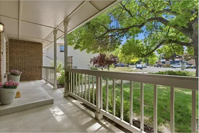 2806 Middlesborough Ct, Fort Collins, CO 80525 - Photo 4