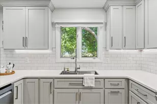 2806 Middlesborough Ct, Fort Collins, CO 80525 - Photo 18