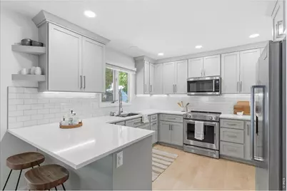 2806 Middlesborough Ct, Fort Collins, CO 80525 - Photo 14