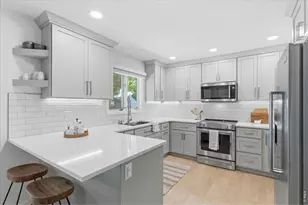 2806 Middlesborough Ct, Fort Collins, CO 80525 - Photo 14