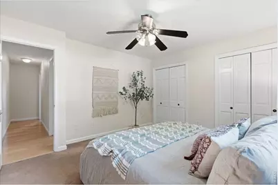 2806 Middlesborough Ct, Fort Collins, CO 80525 - Photo 22