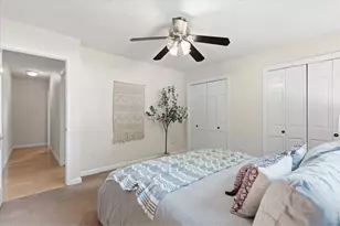 2806 Middlesborough Ct, Fort Collins, CO 80525 - Photo 22