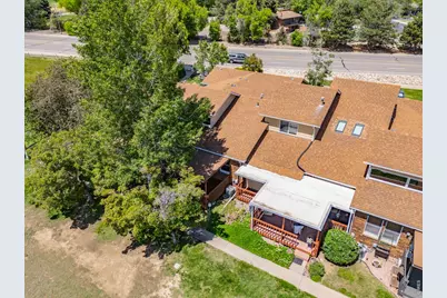 1546 W 29th St, Loveland, CO 80538 - Photo 42