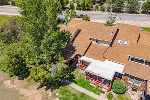 1546 W 29th St, Loveland, CO 80538 - Photo 42