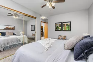 1546 W 29th St, Loveland, CO 80538 - Photo 16