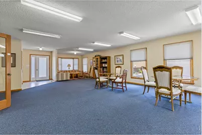 1546 W 29th St, Loveland, CO 80538 - Photo 40