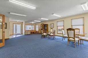 1546 W 29th St, Loveland, CO 80538 - Photo 40