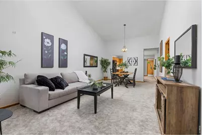 1546 W 29th St, Loveland, CO 80538 - Photo 10