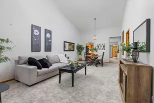 1546 W 29th St, Loveland, CO 80538 - Photo 10