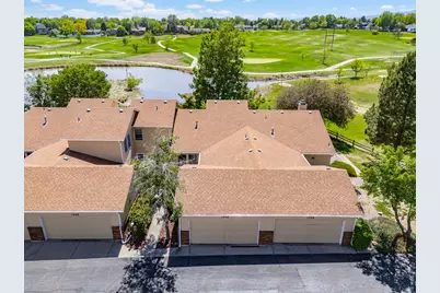 1546 W 29th St, Loveland, CO 80538 - Photo 1
