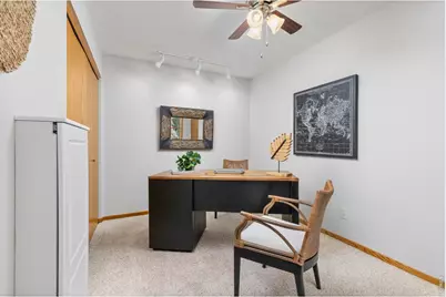 1546 W 29th St, Loveland, CO 80538 - Photo 20