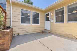 1546 W 29th St, Loveland, CO 80538 - Photo 4