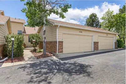 1546 W 29th St, Loveland, CO 80538 - Photo 2
