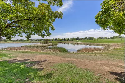1546 W 29th St, Loveland, CO 80538 - Photo 28