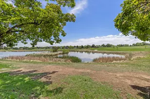 1546 W 29th St, Loveland, CO 80538 - Photo 28