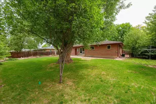 2309 Purdue Rd, Fort Collins, CO 80525 - Photo 34