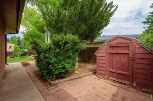 2309 Purdue Rd, Fort Collins, CO 80525 - Photo 36