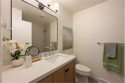 2309 Purdue Rd, Fort Collins, CO 80525 - Photo 22