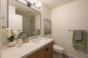 2309 Purdue Rd, Fort Collins, CO 80525 - Photo 22