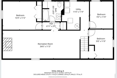 2309 Purdue Rd, Fort Collins, CO 80525 - Photo 46