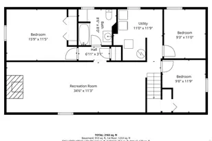 2309 Purdue Rd, Fort Collins, CO 80525 - Photo 46