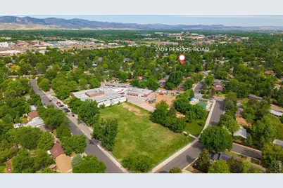 2309 Purdue Rd, Fort Collins, CO 80525 - Photo 40